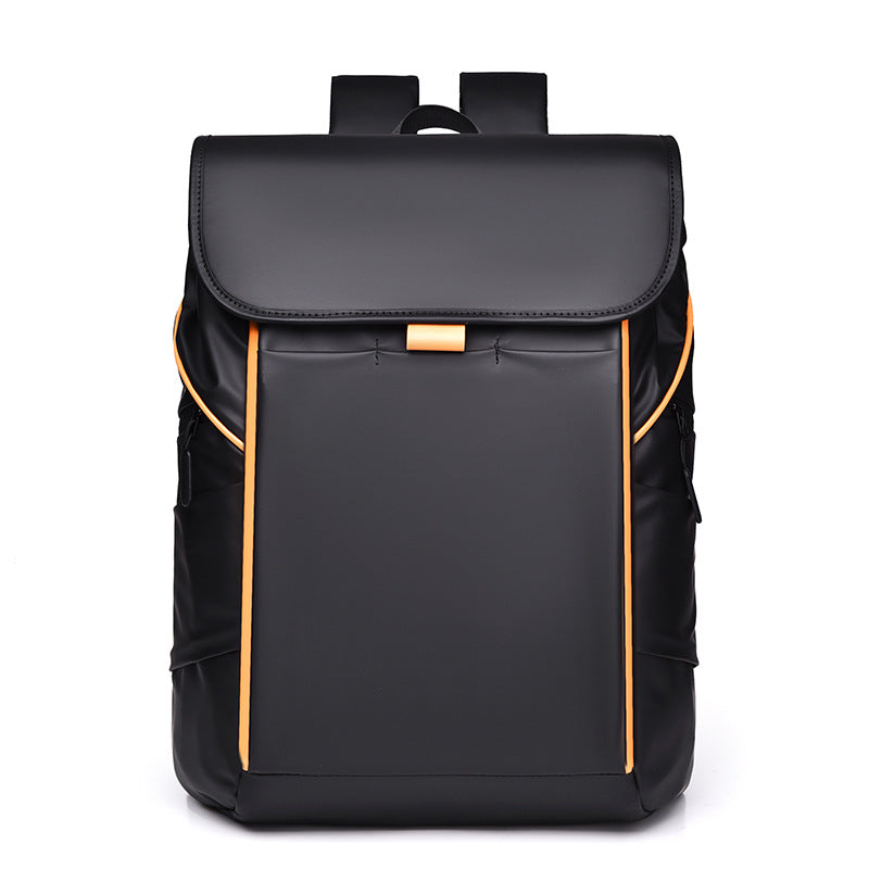 Stylish Waterproof Backpack Kalsten