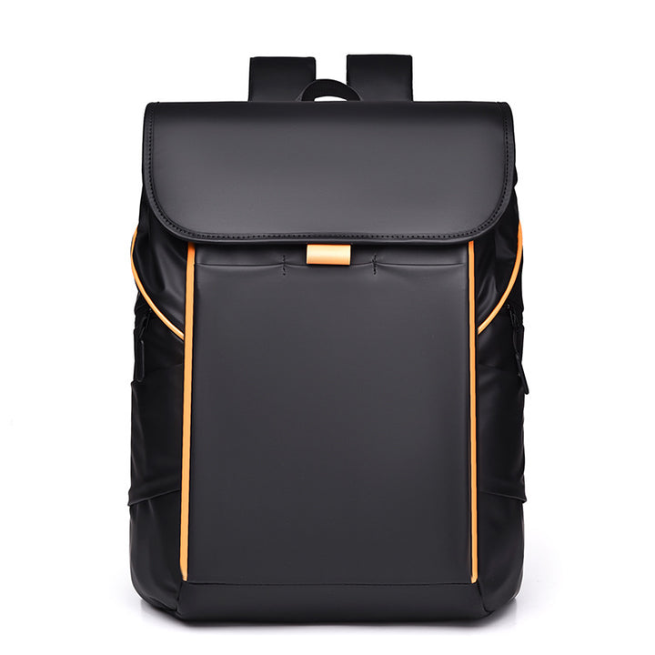 Stylish Waterproof Backpack Kalsten