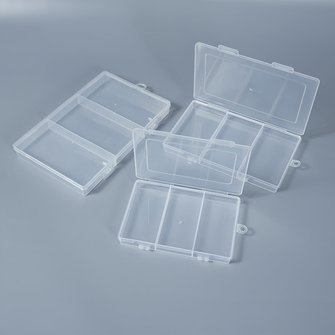 Storage Organizer Kalsten