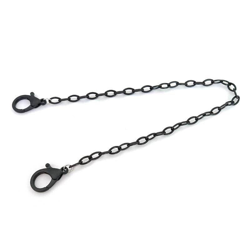 Eyewear Holder Chain Kalsten