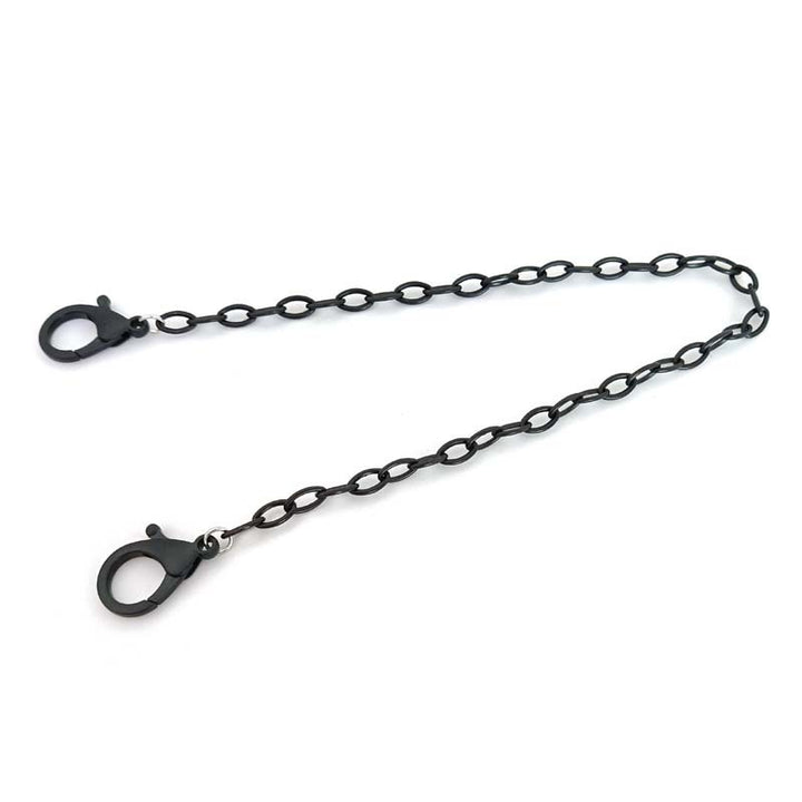 Eyewear Holder Chain Kalsten