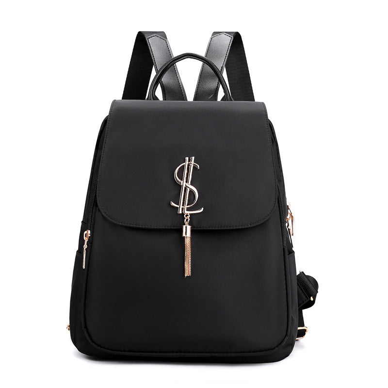 Casual Stylish Backpack Kalsten