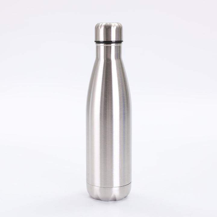 Women's Stainless Steel Insulated Bottle Kalsten