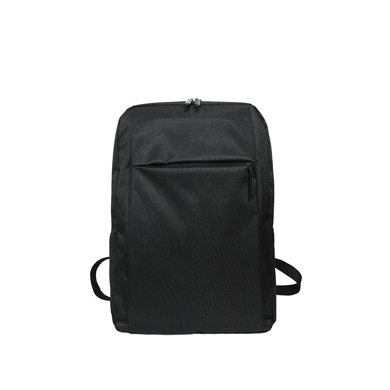 Versatile Urban Backpack Kalsten
