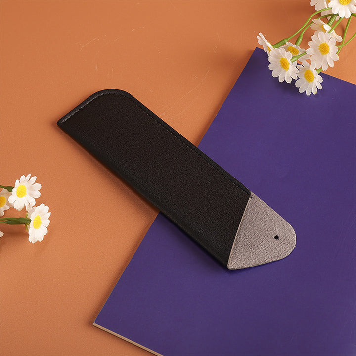 Leather Eyewear Case Kalsten