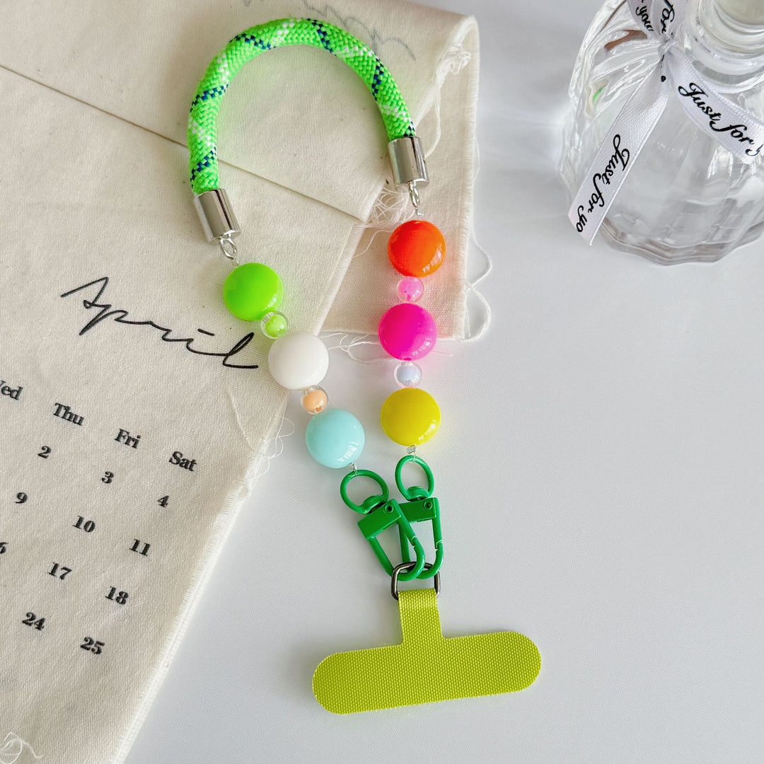 Glasses chain Kalsten