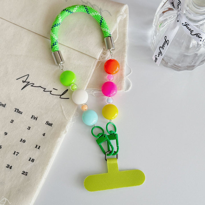 Glasses chain Kalsten