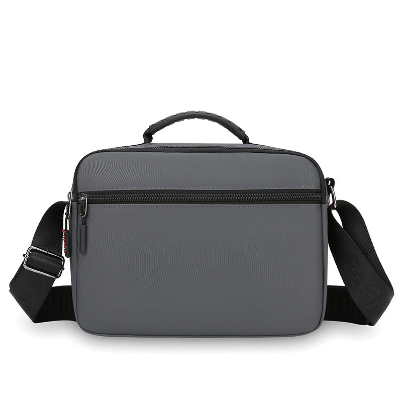 Premium Versatile Laptop Briefcase Kalsten