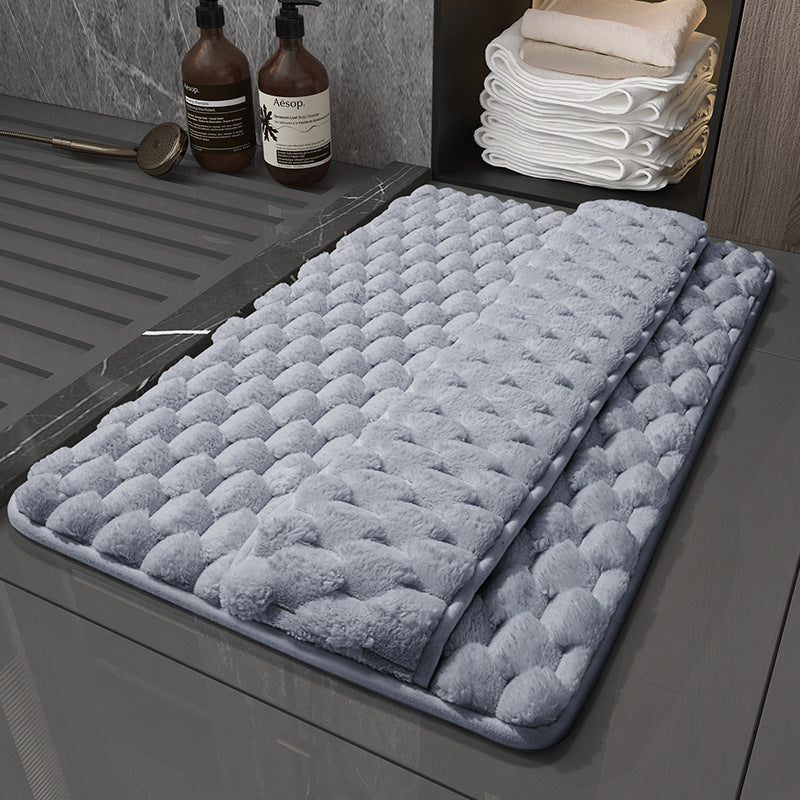 Memory Foam Comfort Mat Kalsten