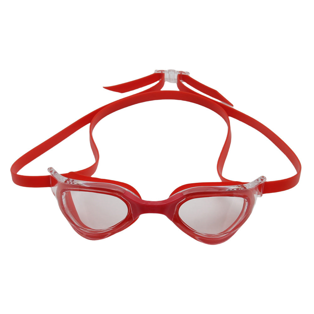 Anti-Fog Swim Goggles Kalsten