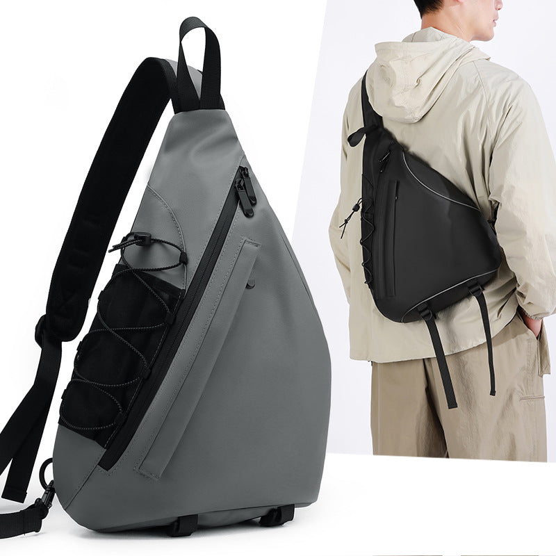 Advanced Versatile Sling Pack Kalsten