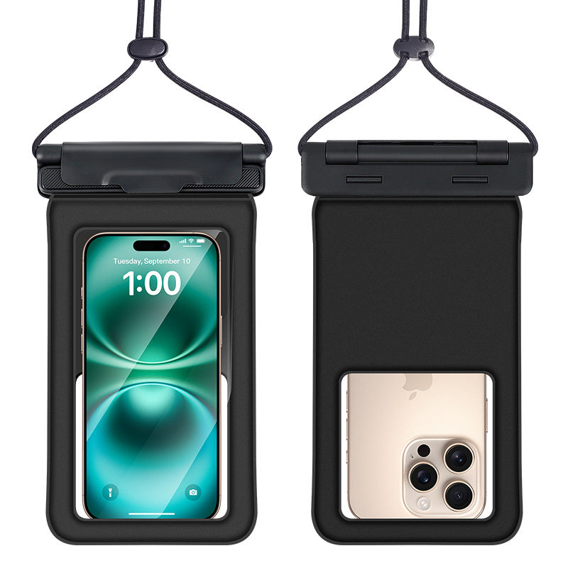 Waterproof Phone Case Kalsten