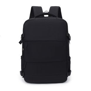 Versatile Laptop Backpack Kalsten