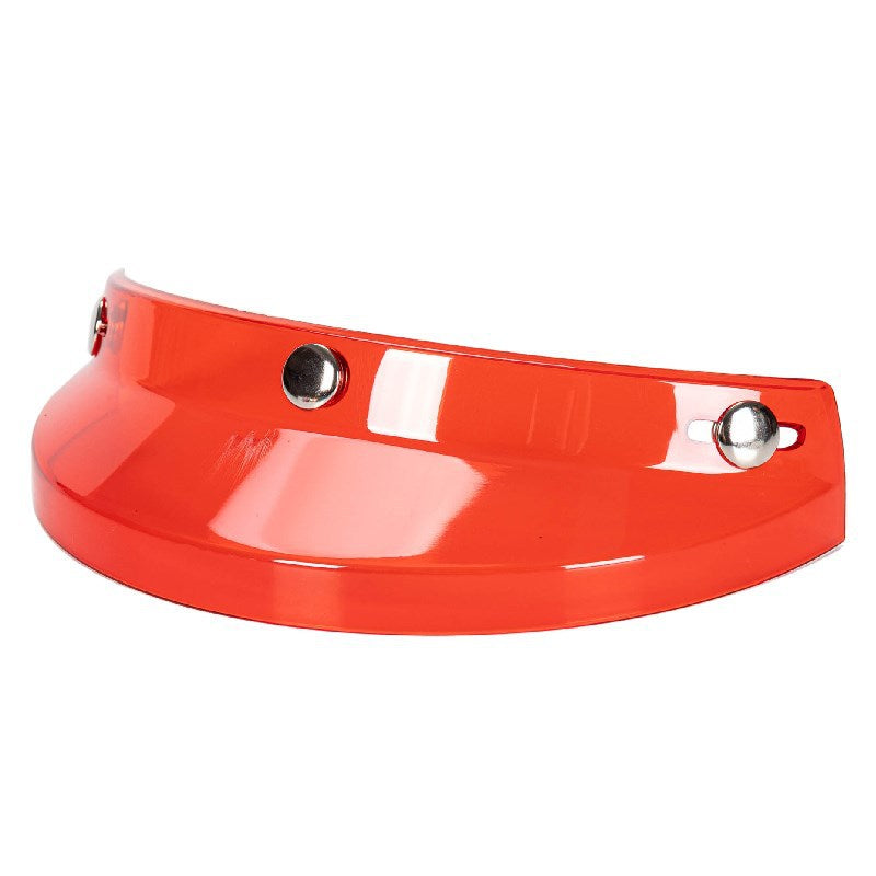 Protective Visor Shield Kalsten