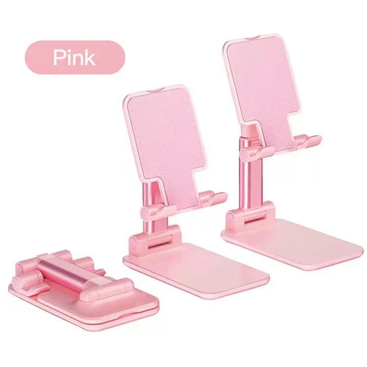 Unisex Handy Holder Kalsten