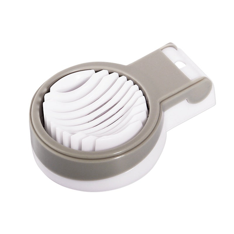 Innovative Fruit and Vegetable Slicer Kalsten