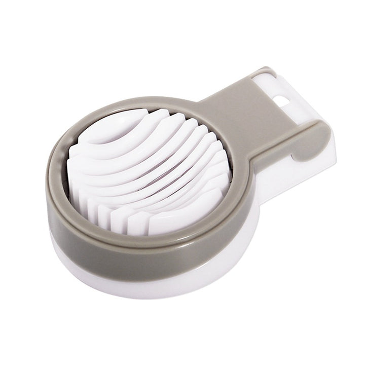 Innovative Fruit and Vegetable Slicer Kalsten