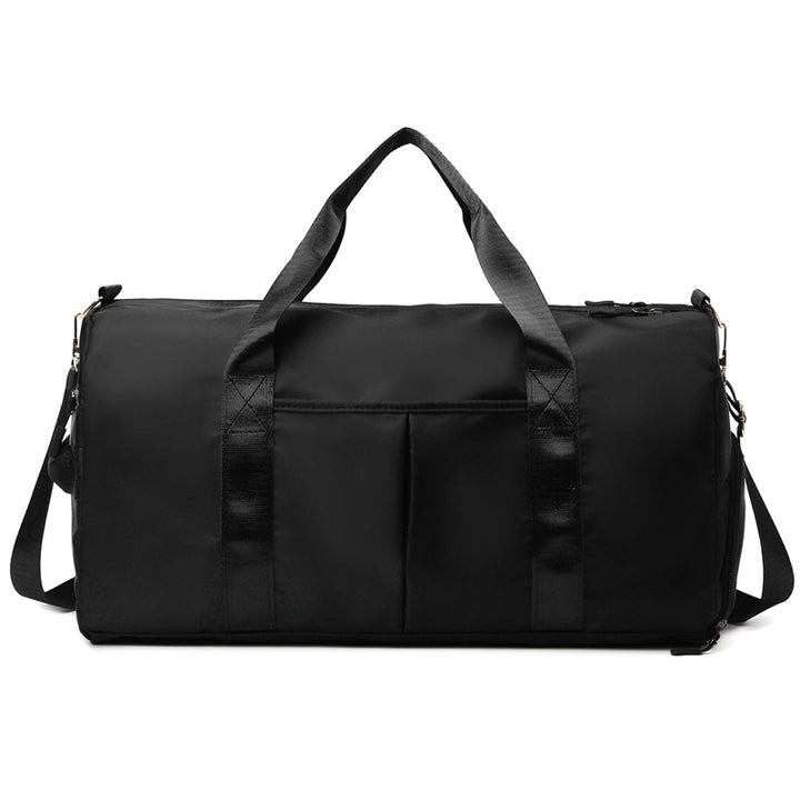 Sport bag Kalsten