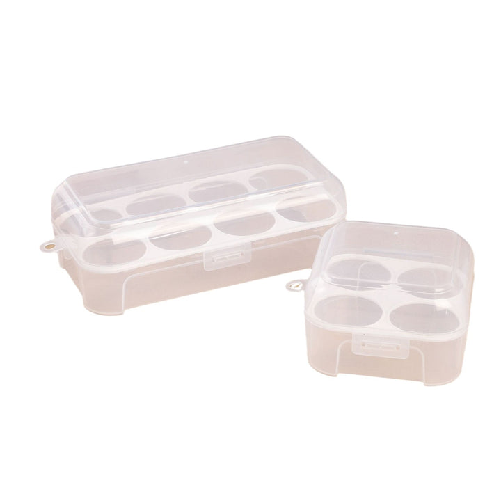 Compact Food Storage Box Kalsten