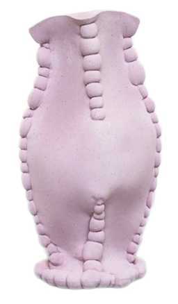 Artistic Decorative Sculpture