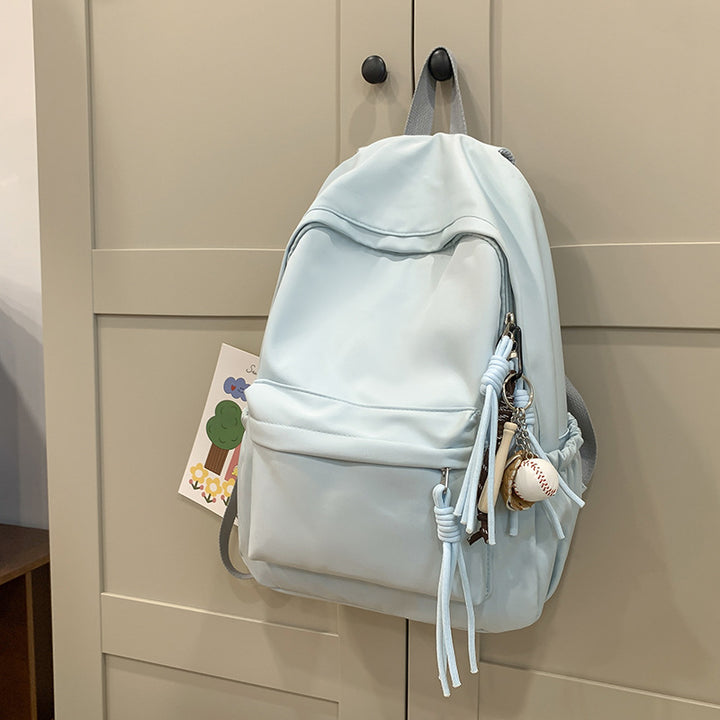 Versatile Casual Backpack Kalsten 1785322423