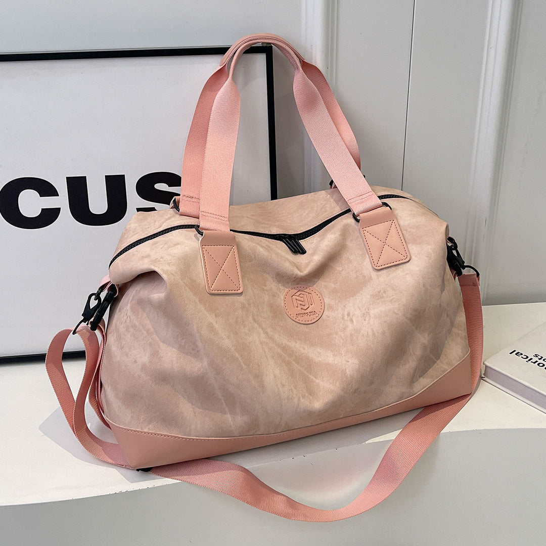 Travel Duffle Bag Kalsten