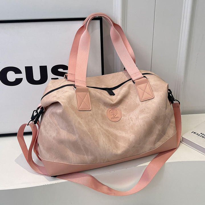 Travel Duffle Bag Kalsten