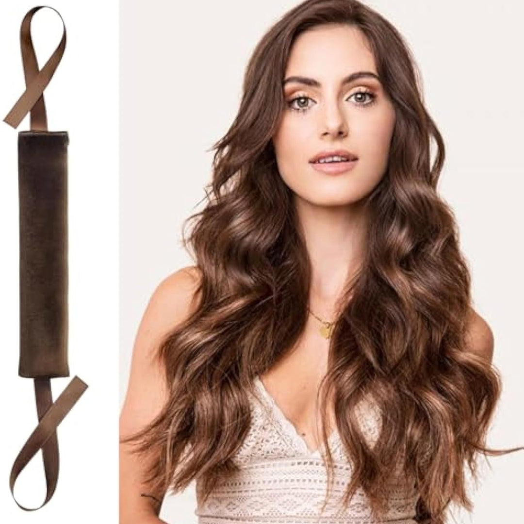 Hair Styling Rollers