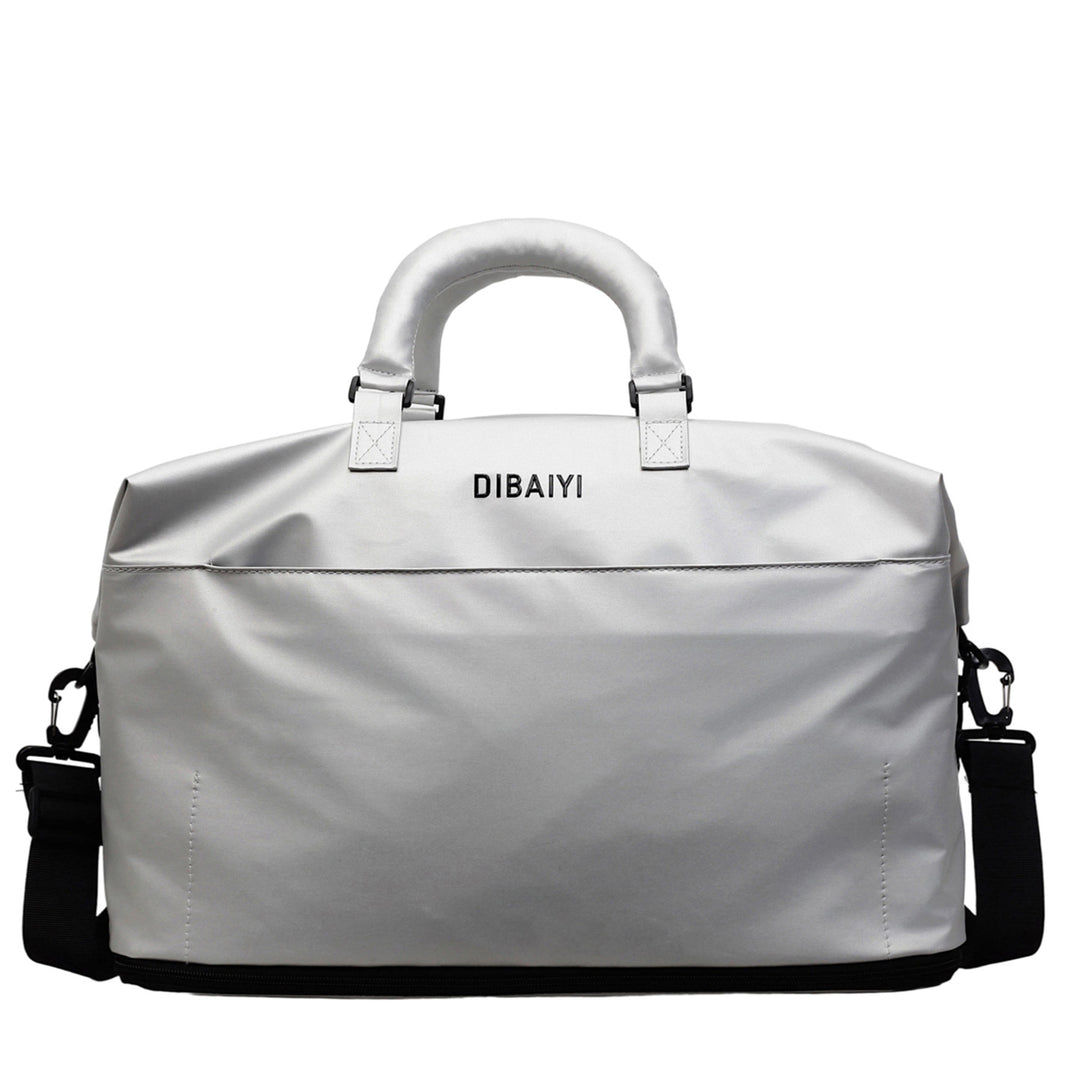 Versatile Travel Duffel Kalsten