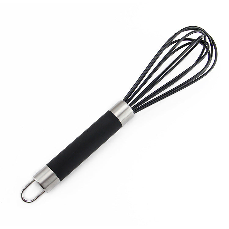 Silicone Whisk Kalsten