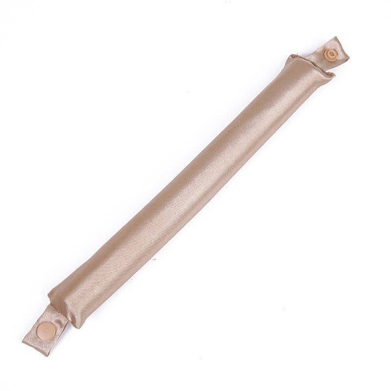 Protective Sleeve