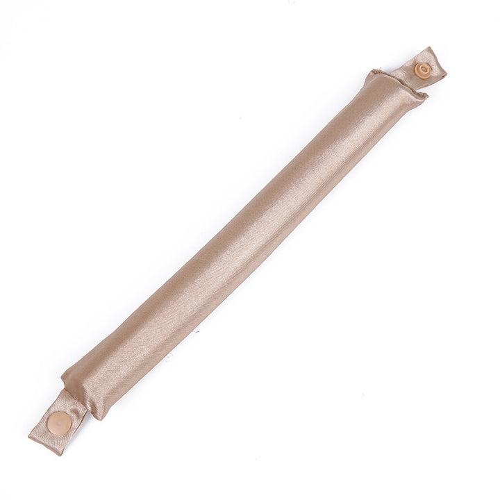 Protective Sleeve