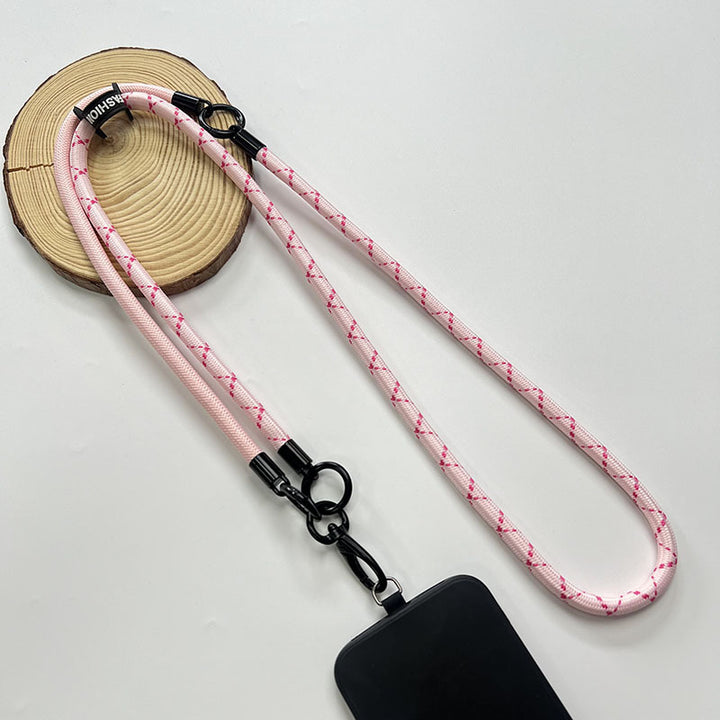 Durable Utility Phone Strap Kalsten