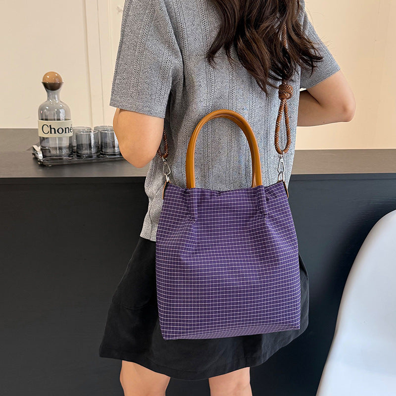 WoStylish Versatile Tote Bag Kalsten