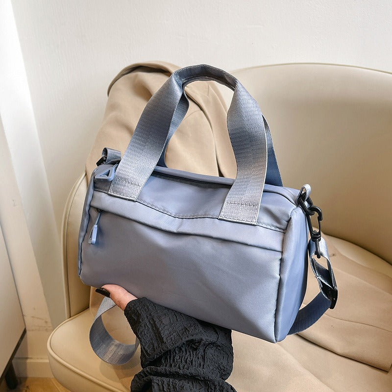 WoPolka Dot Mini Crossbody Bag Kalsten