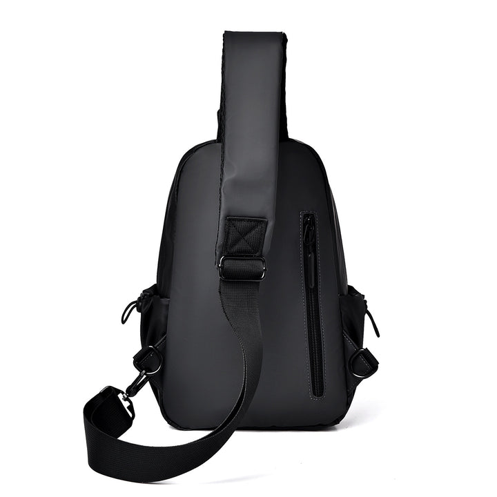 Versatile Crossbody Bag Kalsten