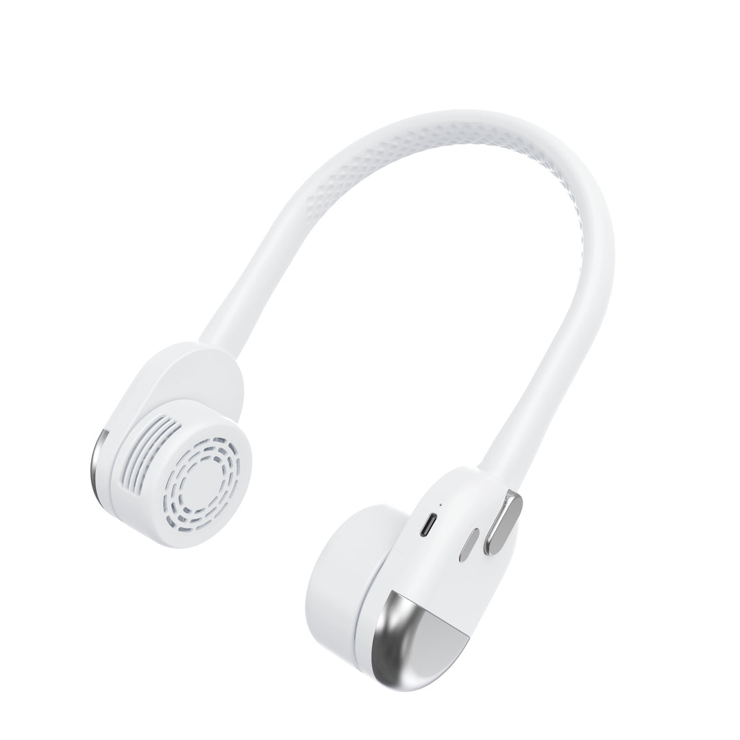 Women portable Bluetooth headphones Kalsten