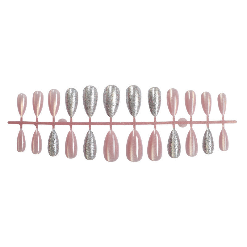 Artificial Jewelry Nails Kalsten