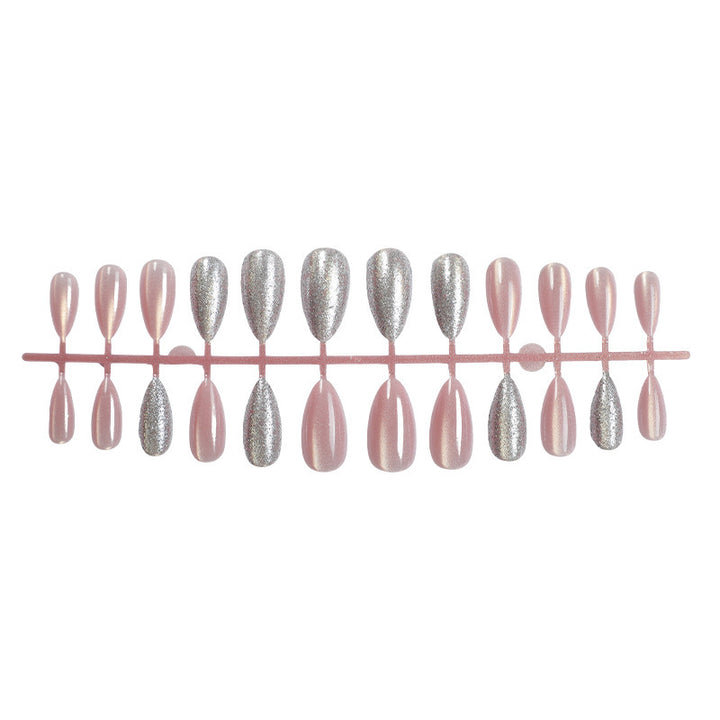 Artificial Jewelry Nails Kalsten