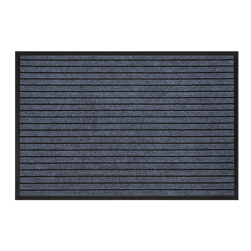 Home Entrance Mat Kalsten