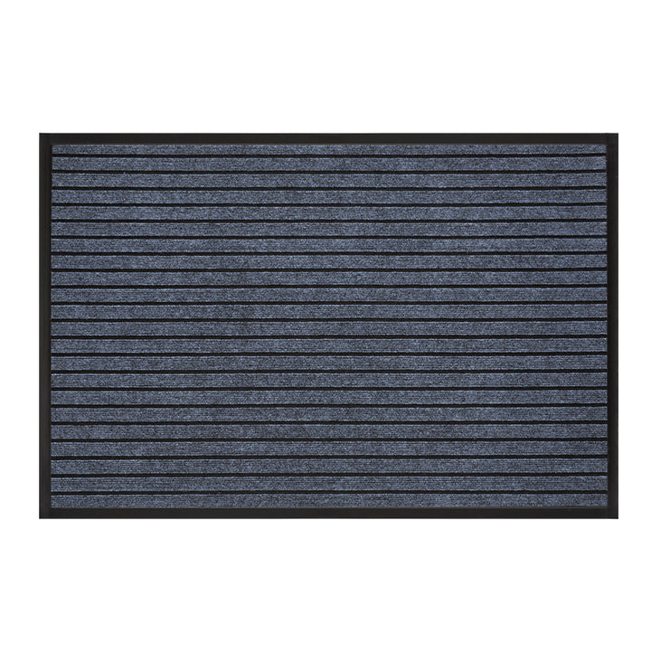 Home Entrance Mat Kalsten