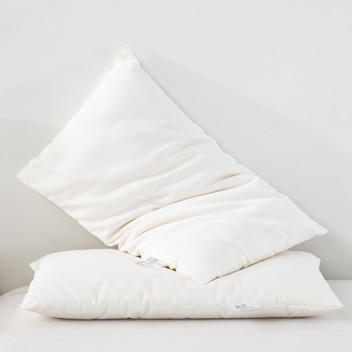 Ladies Decorative Cushion Kalsten