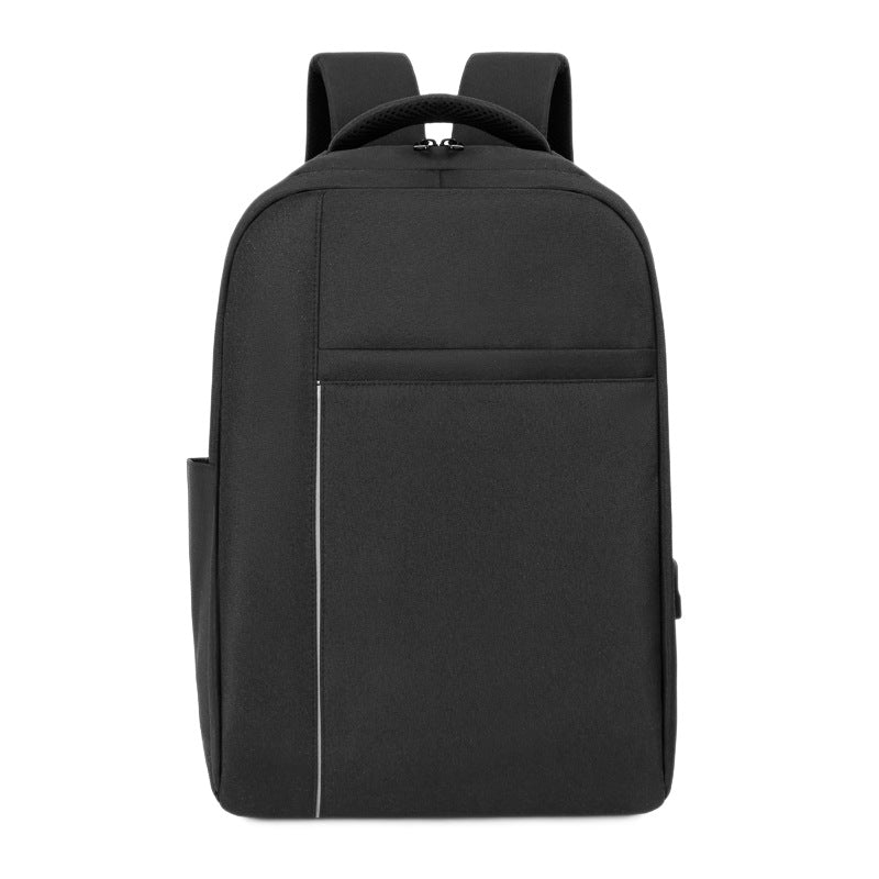 Tech-Ready Laptop Backpack Kalsten