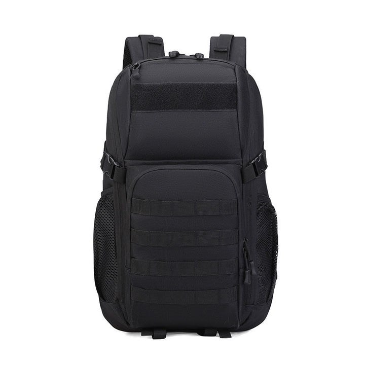 Tactical High-Performance Backpack Kalsten