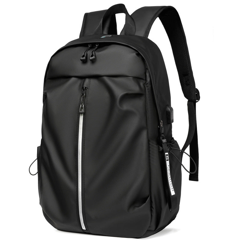 Versatile Everyday Backpack Kalsten