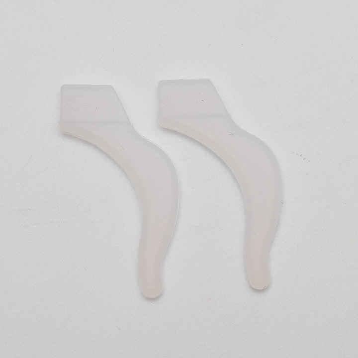 Eyewear Frame Safety Guards Kalsten