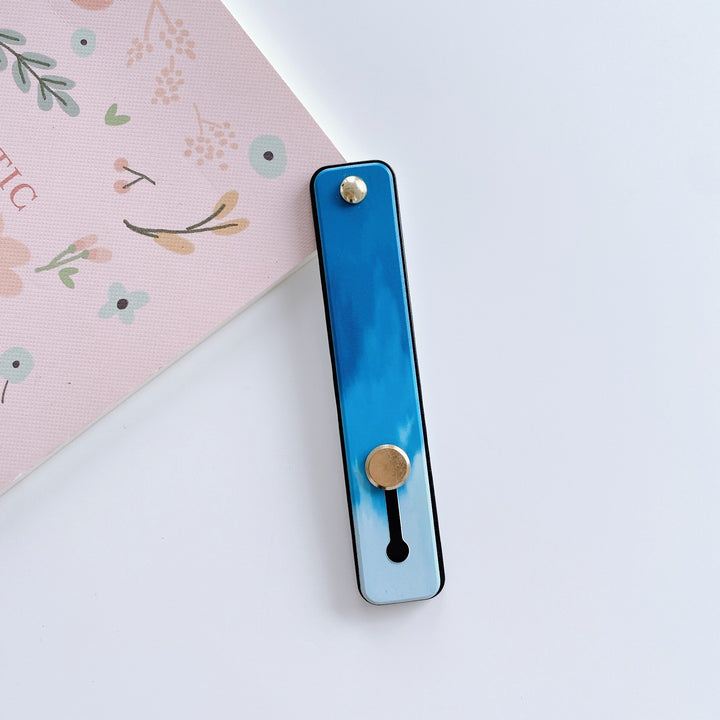 Unique Bookmark Clip Kalsten