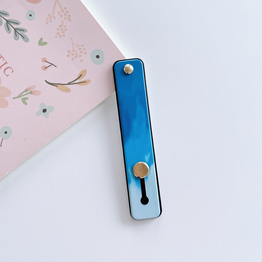 Stylish Bookmark Kalsten
