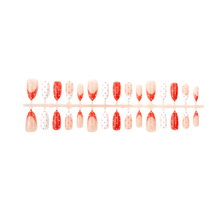 Decorative Nail Art Tips Kalsten