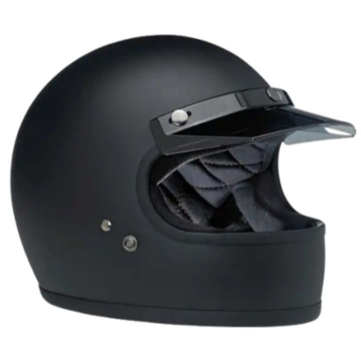 Replacement Visor Shield for Protective Helmets Kalsten